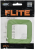Рамка 1-я Фисташковый тип 1 FLITE