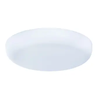 Встраиваемый светильник A7982PL-1WH  Arte Lamp