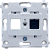 Розетка RJ45 кат.6Е DA Donel