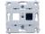 Розетка RJ45 кат.6Е DA Donel