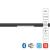 Магнитный трековый светильник A5742PL-1BK Arte Lamp