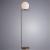 Торшер A1921PN-1AB Arte Lamp