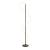 Торшер A2850PN-35BK Arte Lamp