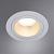 Встраиваемый светильник A2161PL-1WH Arte Lamp