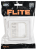 Рамка 1-я IP55 Белый FLITE Рамка 1-я IP55 Белый FLITE