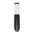 Настенный светильник Salire A3157AL-1BK Arte Lamp