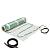 Мат нагревательный SBM150025, 150 Вт/м2, 375 Вт, 2,5 м2 STEP BALANCE Systeme Electric