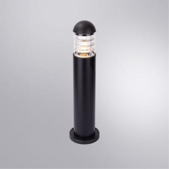 Ландшафтный светильник A5217PA-1BK Arte Lamp