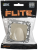 Вывод кабеля С/У Сливочный FLITE Вывод кабеля С/У Сливочный FLITE