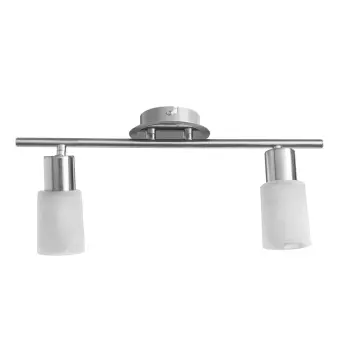 Спот A4510PL-2SS Arte Lamp