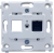 Розетка RJ45 кат.6Е DA Donel