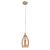 Подвесной светильник Barry A7951SP-1GO Arte Lamp