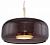Подвесной светильник Madmen MOD127PL-L6BR Maytoni