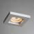 Встраиваемый светильник A9214PL-1WH Arte Lamp