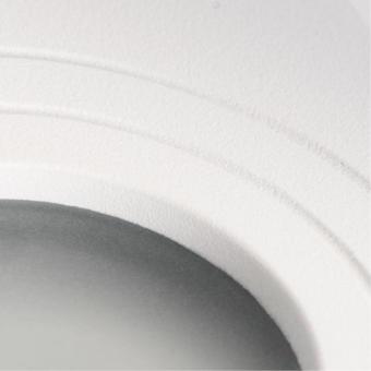 Накладной светильник A1461PL-1WH  Arte Lamp