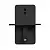 Спот Bess A7453AP-1BK Arte Lamp