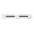 Спот A2220PL-3WH Arte Lamp