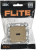 Розетка HDMI С/У Хаки FLITE