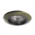 Встраиваемый светильник A1203PL-1AB Arte Lamp