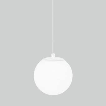 Подвесной светильник Sfera H 35158/U белый Elektrostandard
