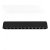 Светильник трековый  12Вт 3000K spot 36° BL MTR16 1212  Jazzway