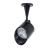 Настенный светильник A1024AL-1BK Arte Lamp