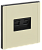 Розетка RJ45+RJ45 кат.6 С/У Металл серый сланец Forte&Piano