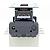 контактор магнитный КТЭ 265А 380В NO EKF