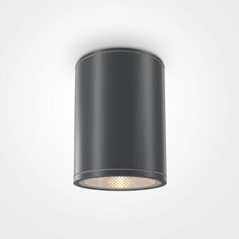 Накладной светильник Bar O306CL-L7GF Maytoni