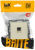Розетка RJ45 кат.6 С/У Бежевый Brite