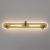 Спот A2220PL-3GO Arte Lamp