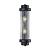 Настенный светильник Hanna A1070AP-2BK Arte Lamp