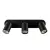 Спот A3226PL-3BK Arte Lamp