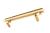 Спот A2607PL-30GO Arte Lamp