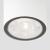 Потолочный светильник Light 35131/H 7W 4000K белый Elektrostandard
