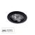 Встраиваемый светильник A2103PL-1BK Arte Lamp