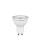 Лампа сд GU10 10W 4000К 800Лм LED Value OSRAM