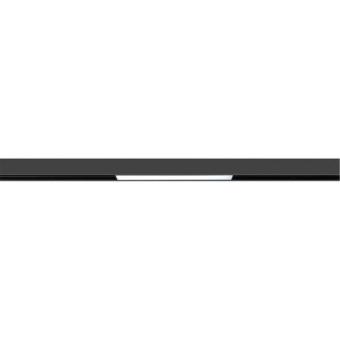 Магнитный трековый светильник A5722PL-1BK Arte Lamp