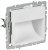 Подсветка LED встраиваемая Арктический Белый Brite