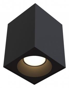 Накладной светильник Zoom C030CL-01B Maytoni