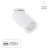 Спот Nodo A3213PL-1WH Arte Lamp