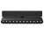 Светильник трековый 12 Вт 4000 K spot 36° BL  MTR16 1312R Jazzway