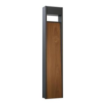 Ландшафтный светильник Arneb A2146PA-1BR Arte Lamp