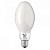 Лампа HPL-N  80W/542 Е27 (ДРЛ) PHILIPS
