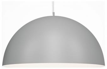 Подвесной светильник Dome MOD169PL-05GR1 Maytoni