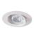 Встраиваемый светильник A4762PL-1WH Arte Lamp