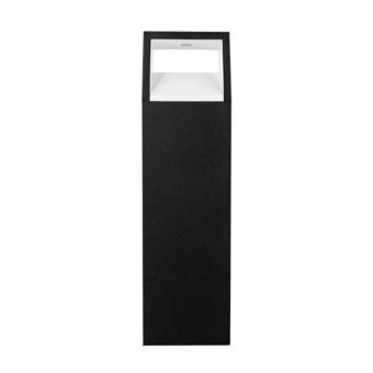 Ландшафтный светильник Liverpool A1326PA-1BK Arte Lamp