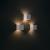 Декоративная подсветка Parma C155-WL-02-3W-W Maytoni