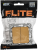 Выключатель 2-кл 10А С/У Шамуа FLITE Выключатель 2-кл 10А С/У Шамуа FLITE