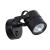 Спот A1311AP-1BK Arte Lamp